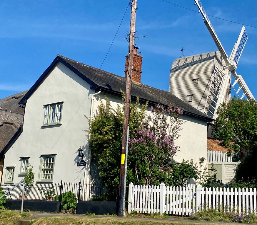 Property photo 1 of 19