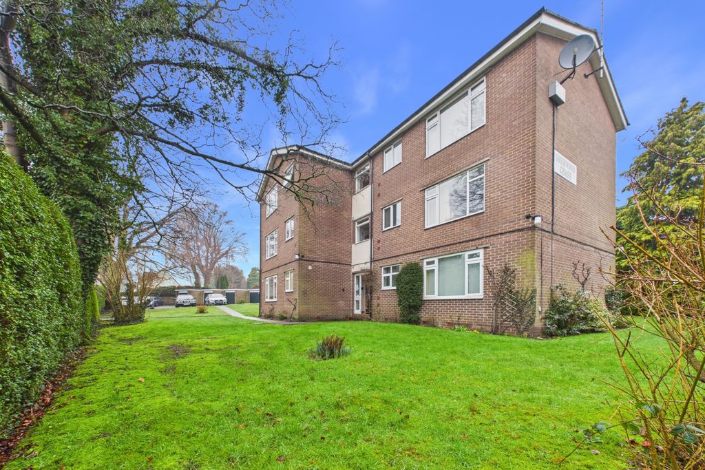 Property photo 2 of 12 Front External