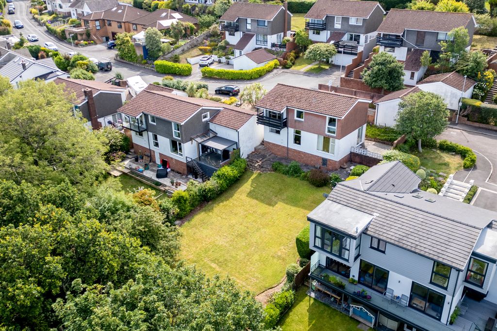 Property photo 2 of 31 Dji_0252