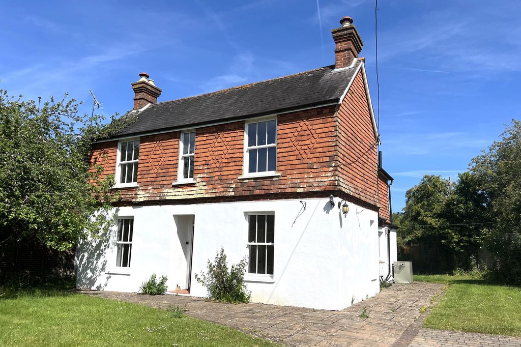Property photo 3 of 14
