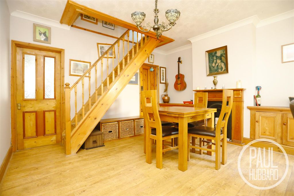 Property photo 3 of 16 Img_1542.Jpg
