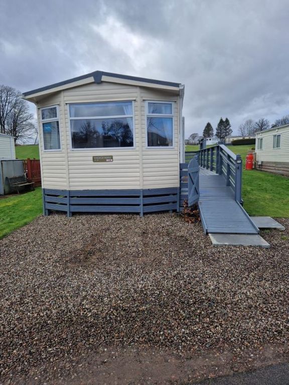 Property photo 1 of 6 1.Jpg
