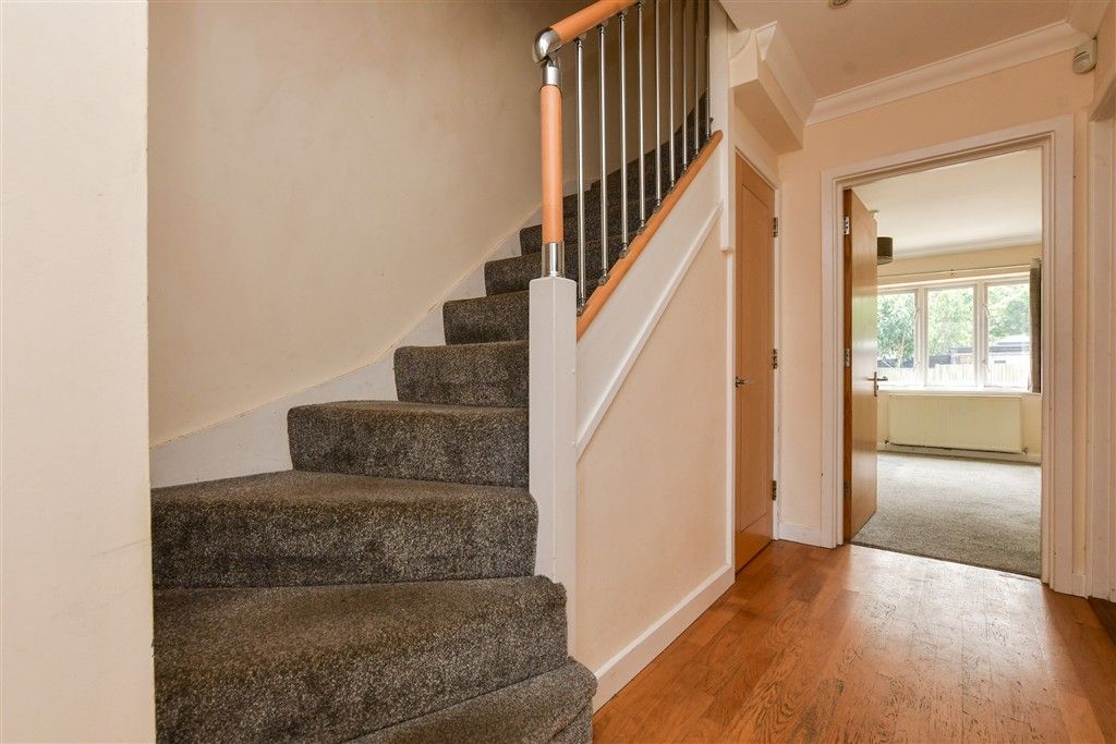 Property photo 2 of 15 Hallway