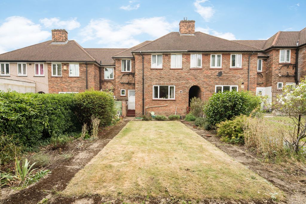 Property photo 2 of 13 _Dsc9948