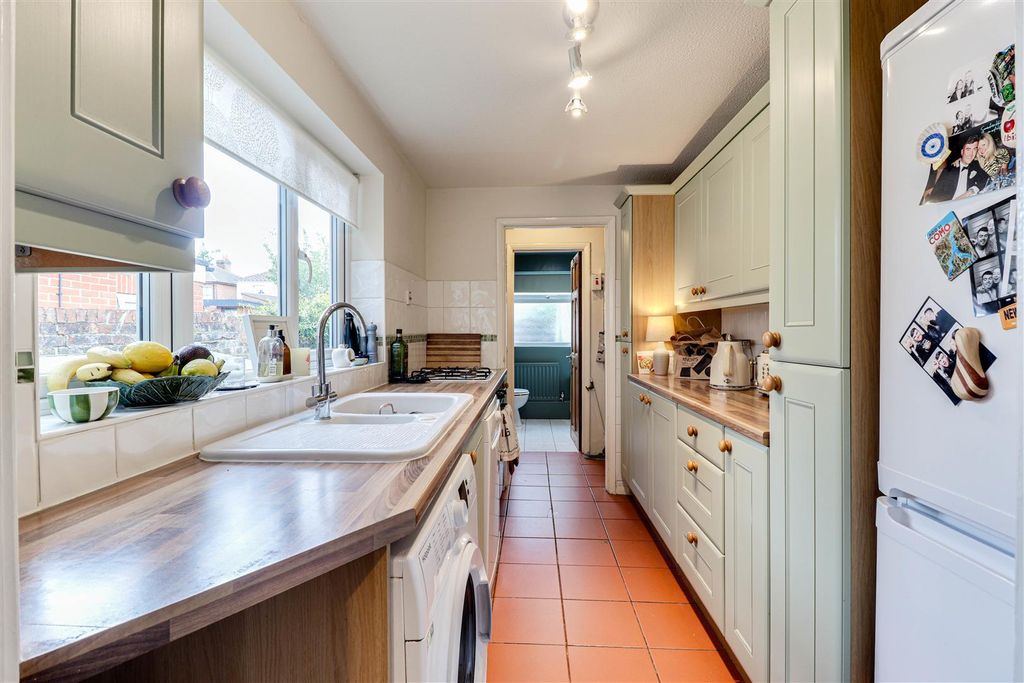 Property photo 3 of 17 14.Jpg