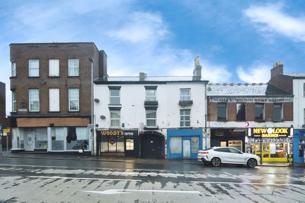 Property photo 1 of 7