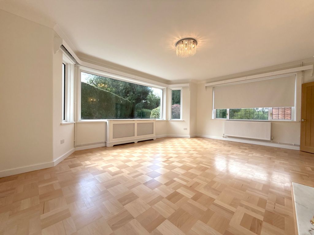 Property photo 3 of 25 Img_8731.Jpeg