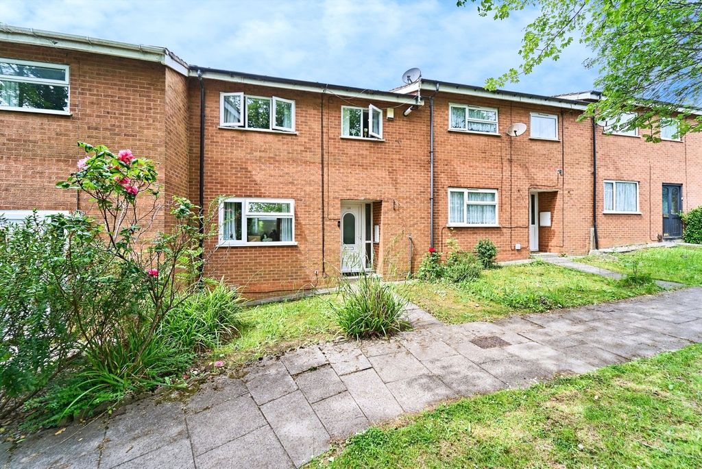 Property photo 1 of 19 Picture No. 05