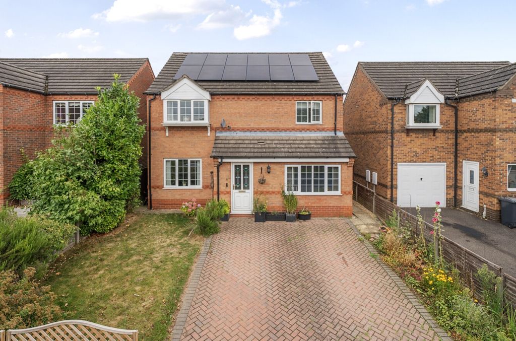 Property photo 1 of 23 1182880 (1)