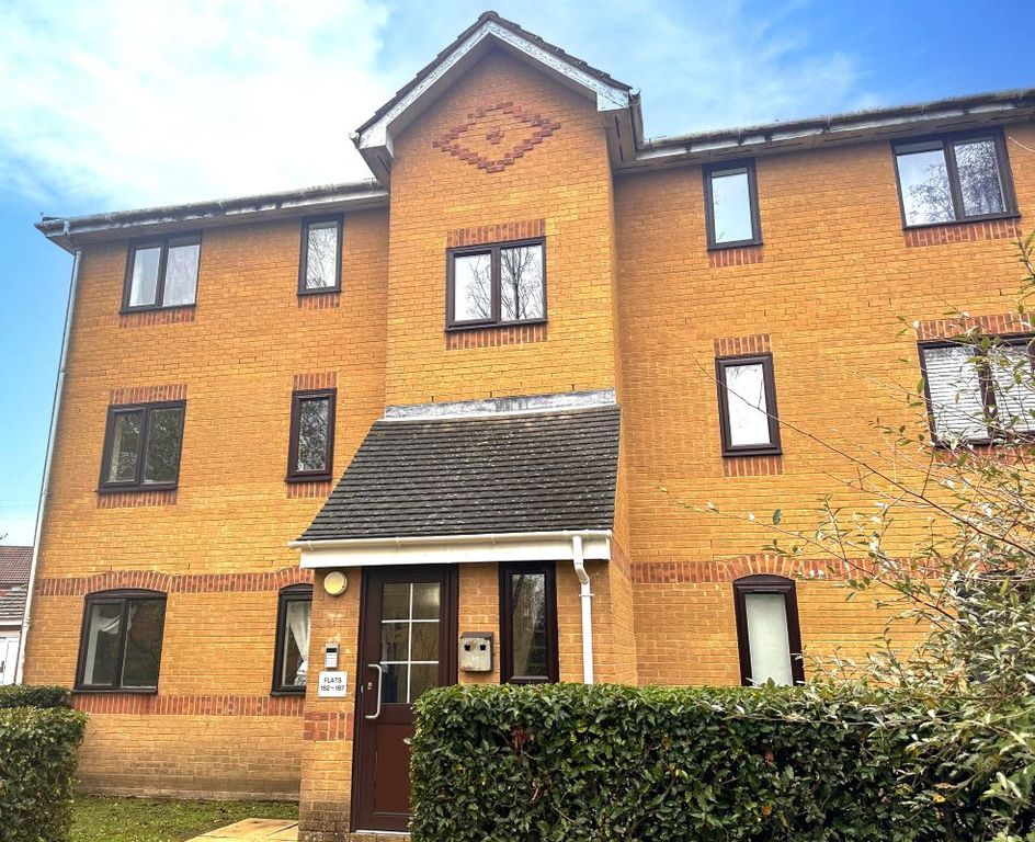 Property photo 1 of 1