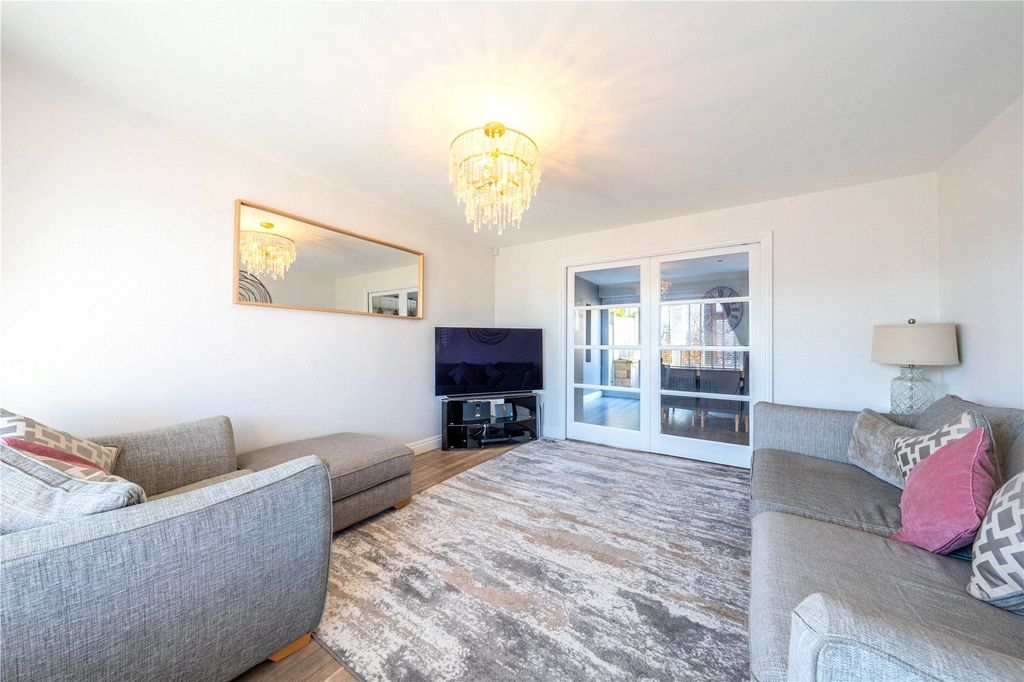 Property photo 2 of 20 Picture No. 02