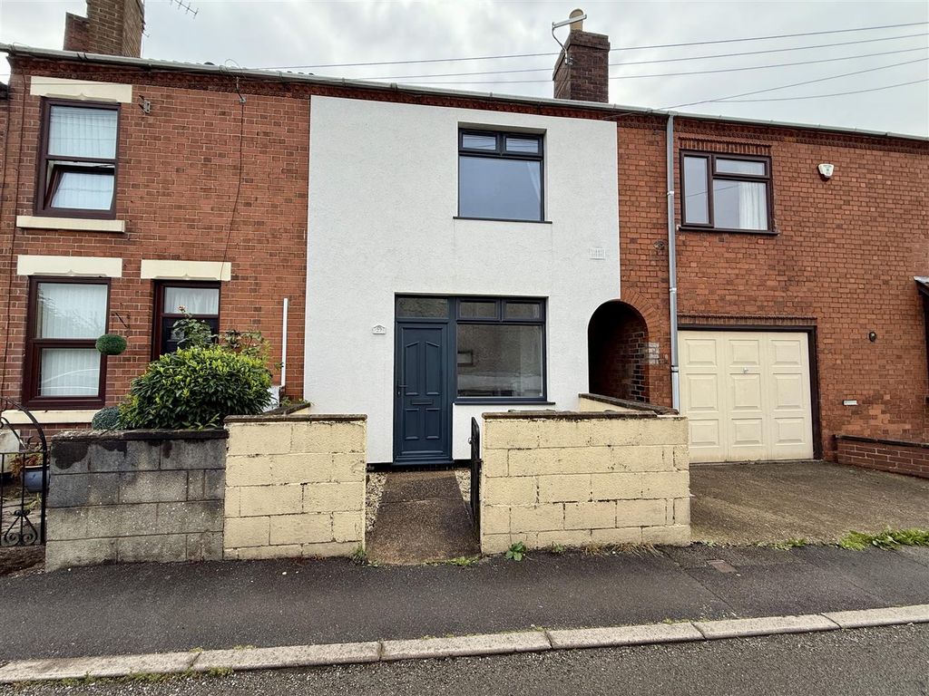 Property photo 1 of 7 Img_6975.Jpg