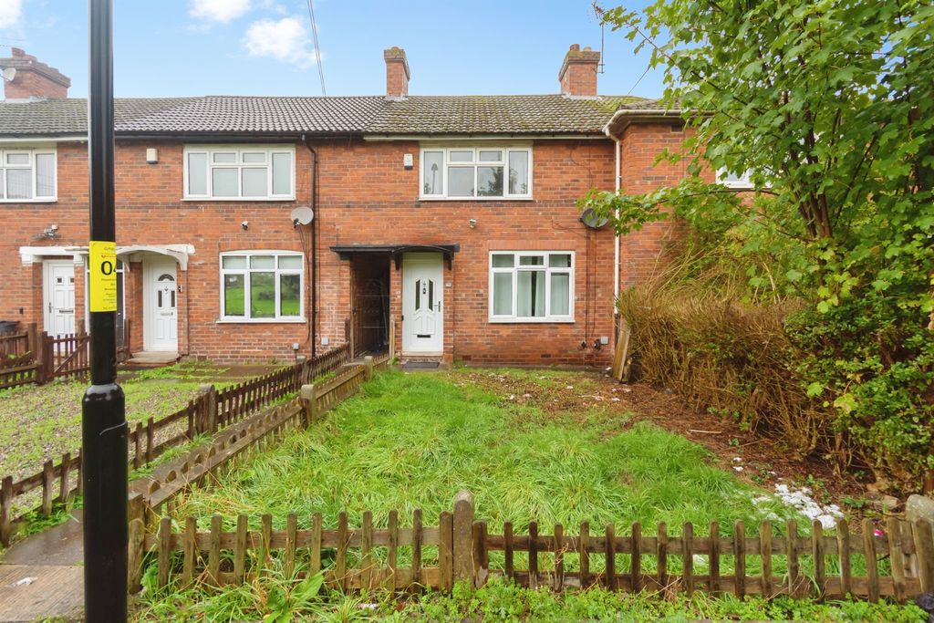 Property photo 1 of 29