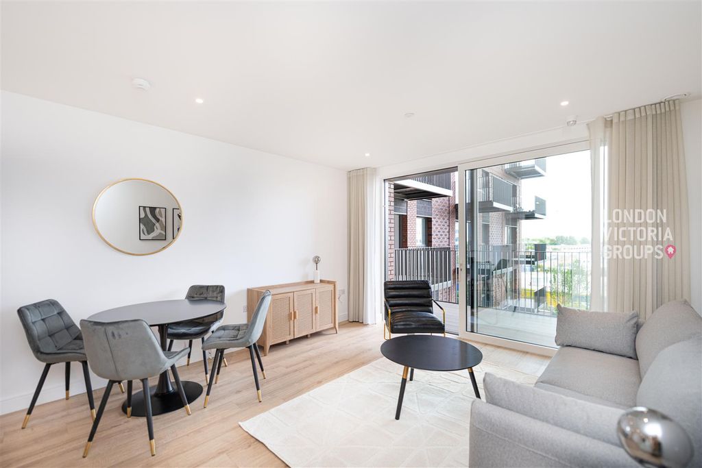 Property photo 1 of 17 1-40.Jpg