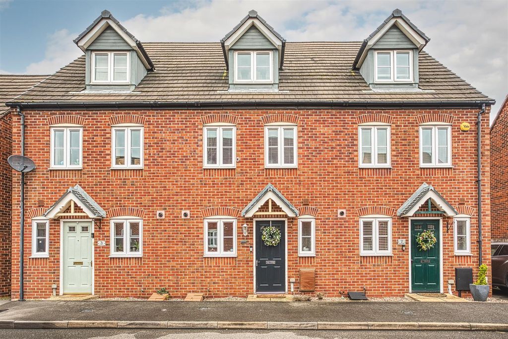 Property photo 1 of 22 316A6143_Hdr.Jpg