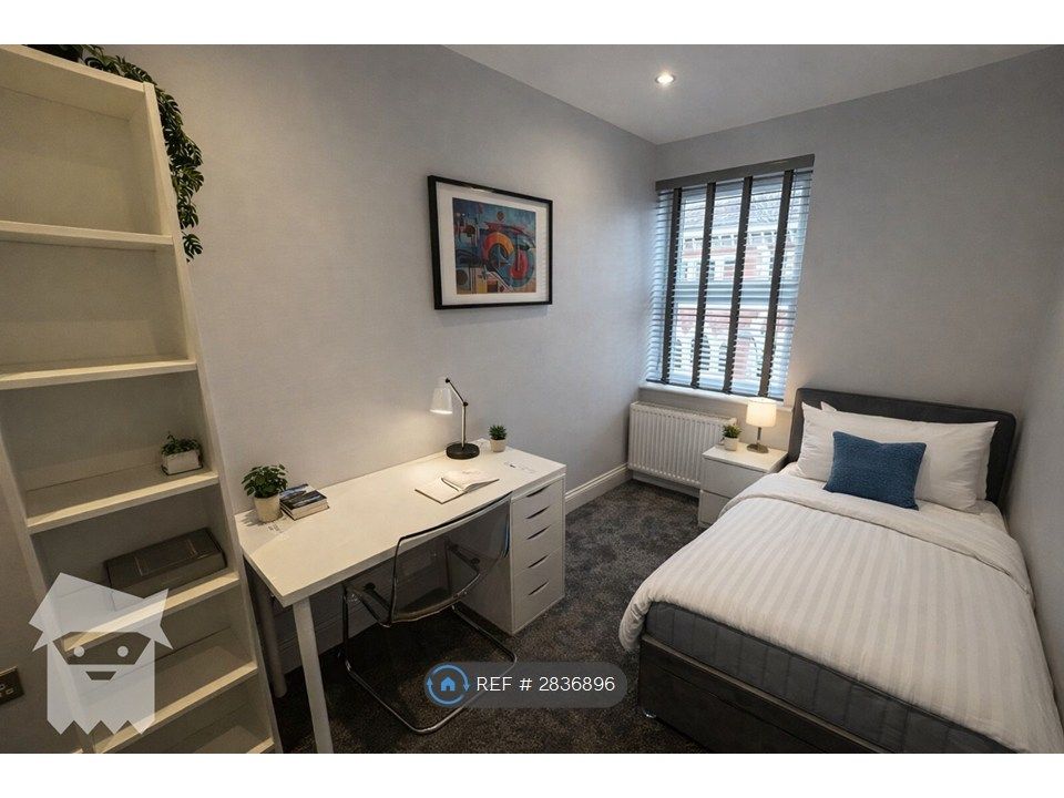 Property photo 2 of 4