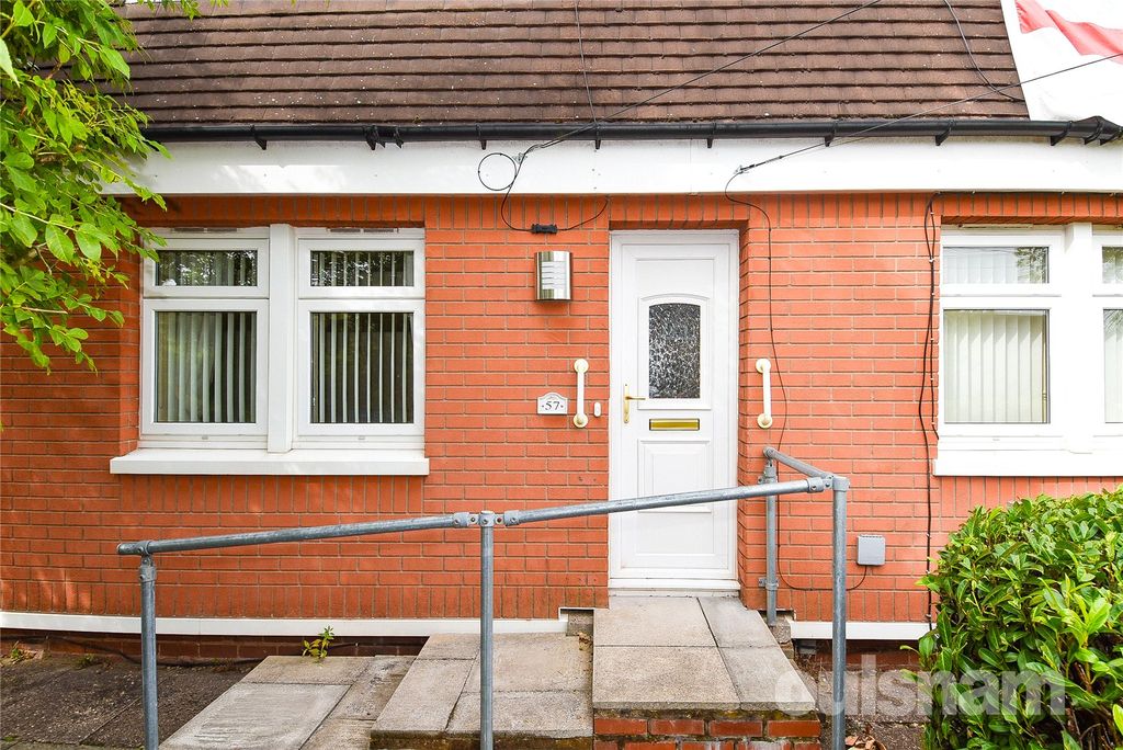 Property photo 1 of 18 Picture No. 20