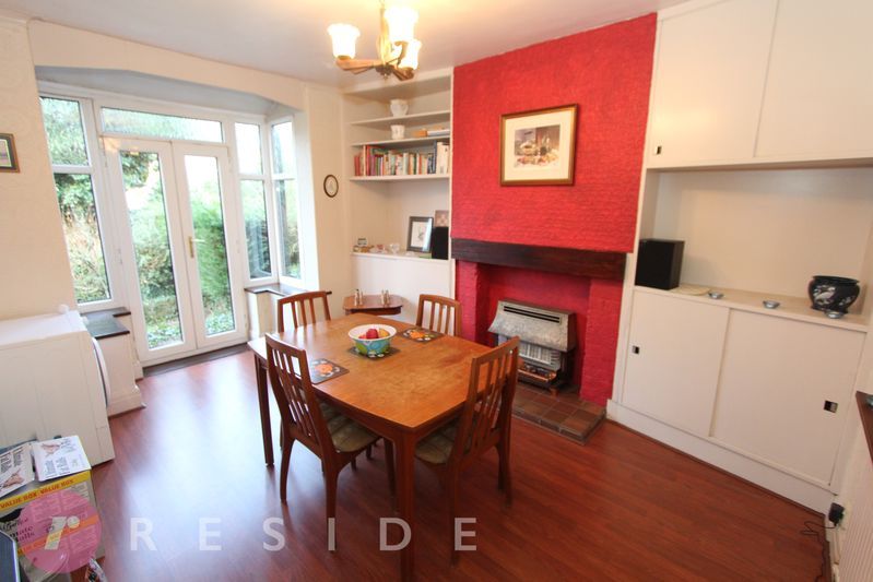 Property photo 2 of 10 Dining Room