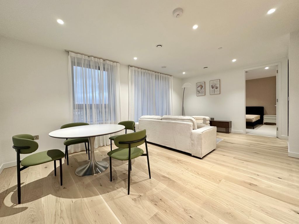 Property photo 3 of 29