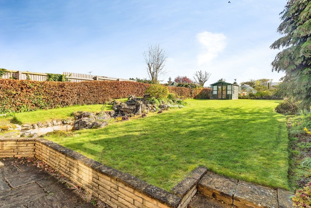 Property photo 2 of 17 Pbox-Img.Jpg