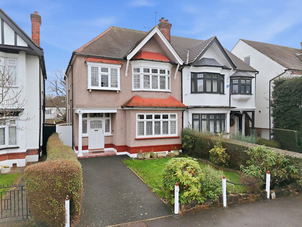 Property photo 1 of 22