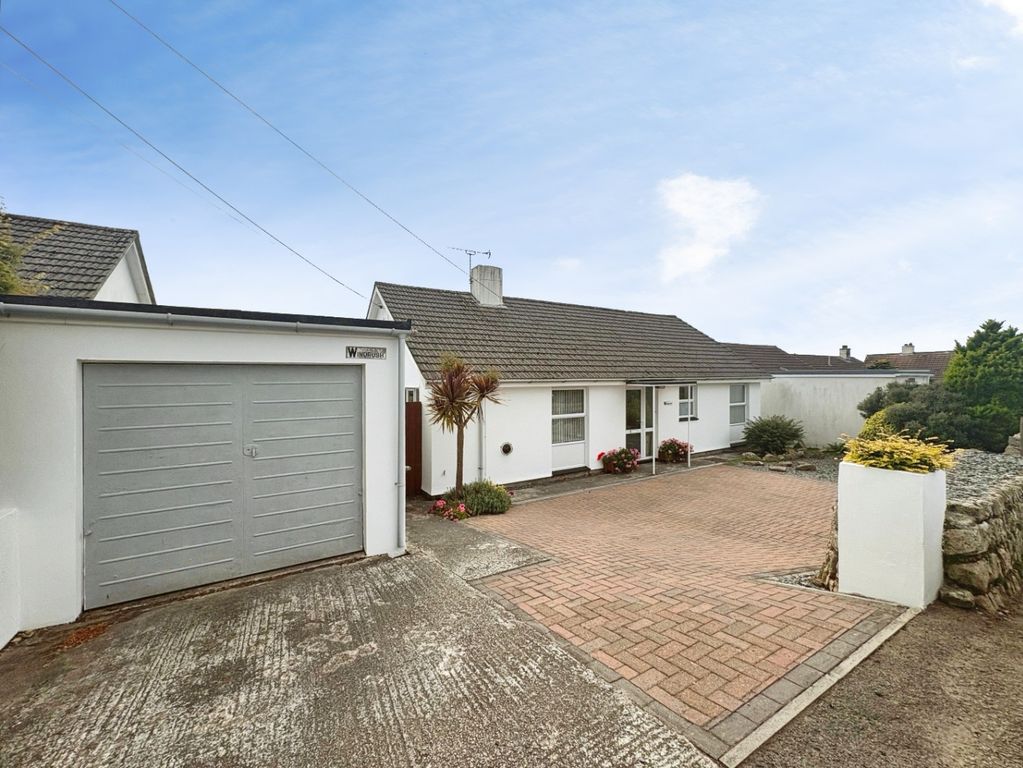 Property photo 3 of 16 5374795