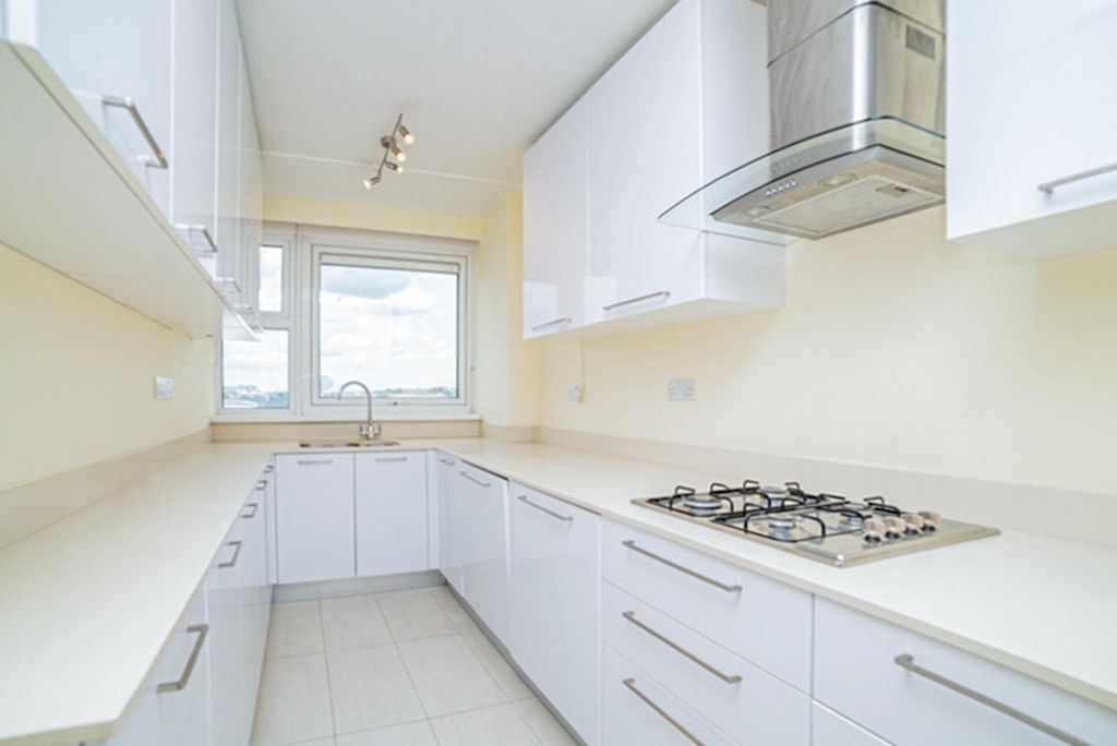 Property photo 2 of 13 Front