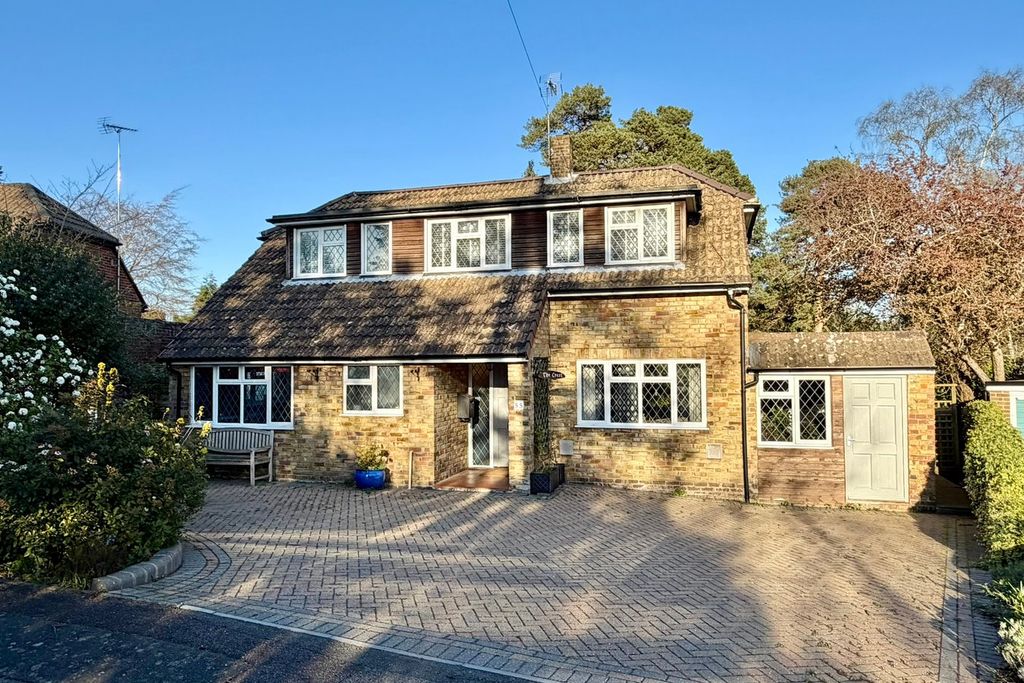 Property photo 1 of 29