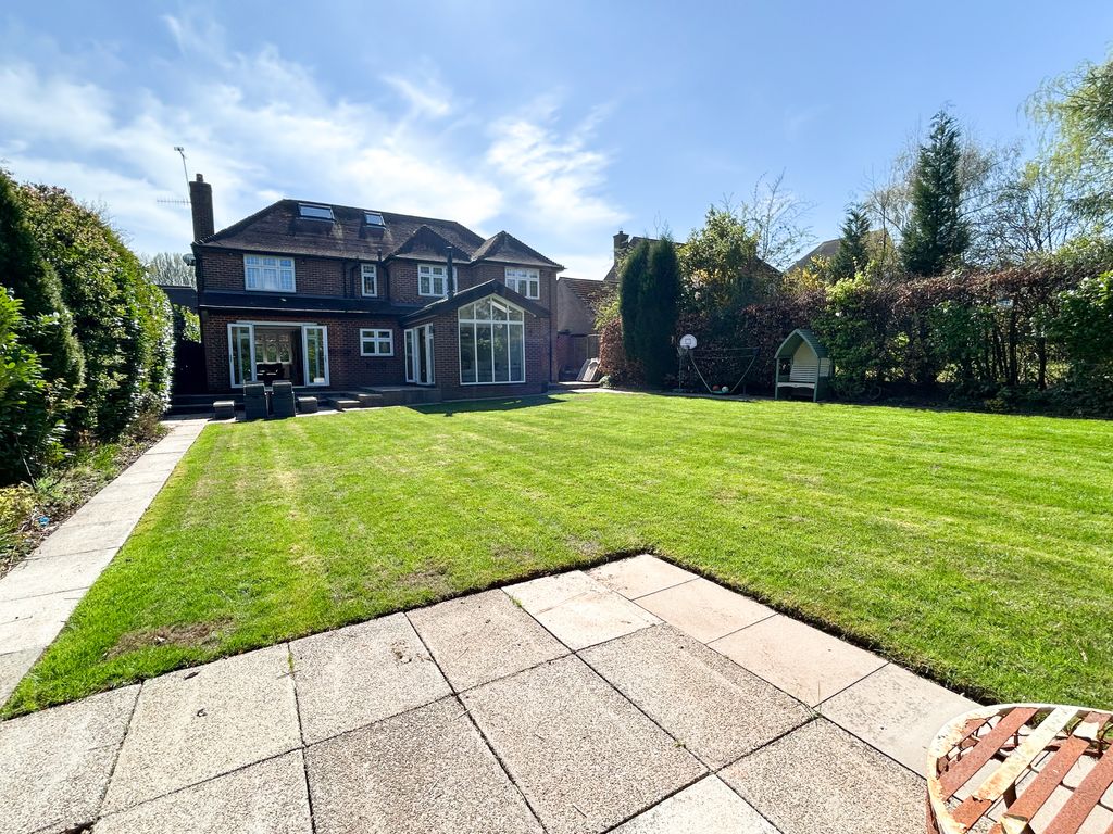 Property photo 2 of 44 Img_6395