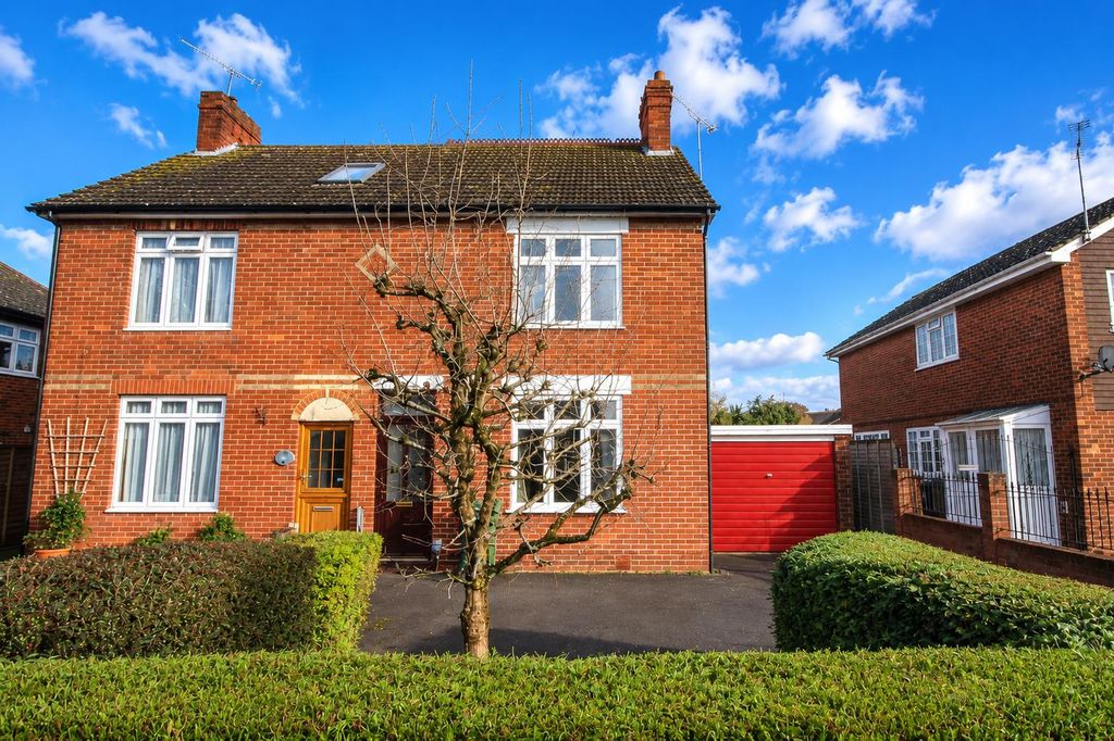 Property photo 1 of 11 854d2c36-A13A-4638-Ad17-A18Fc931B61F.Png