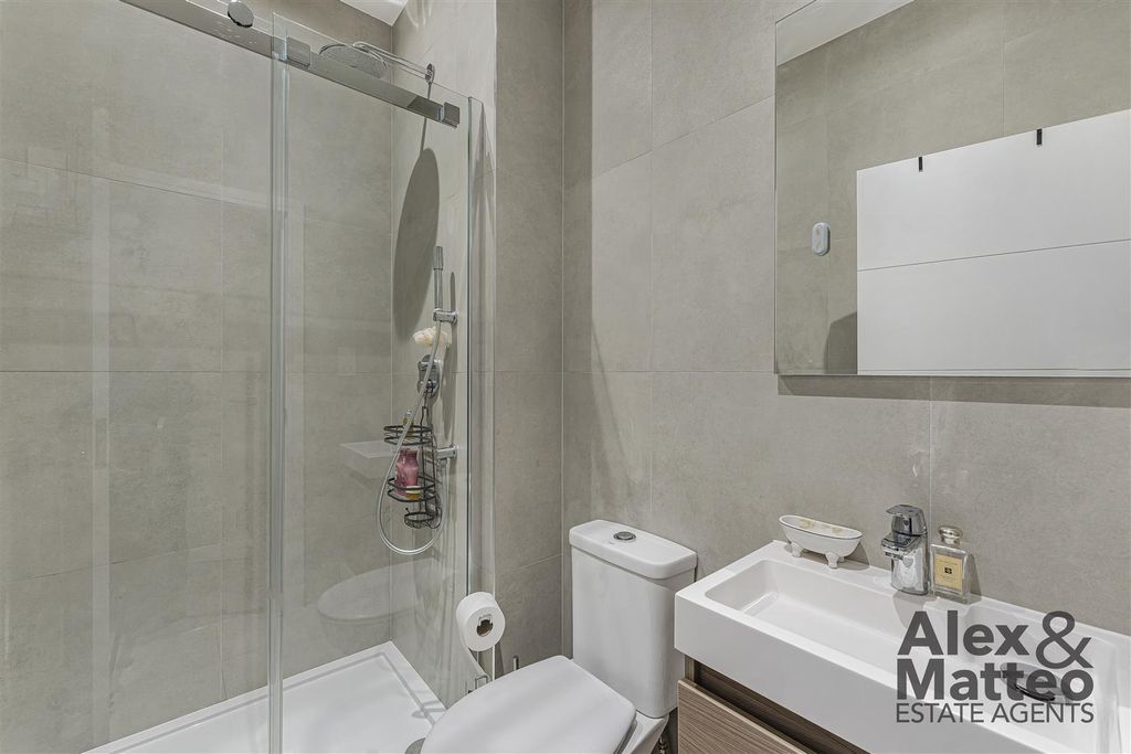Property photo 3 of 11 Milli House