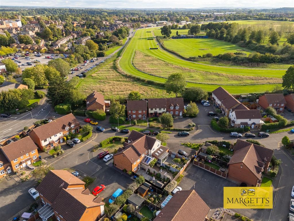Property photo 3 of 28 Aerial-6.Jpg