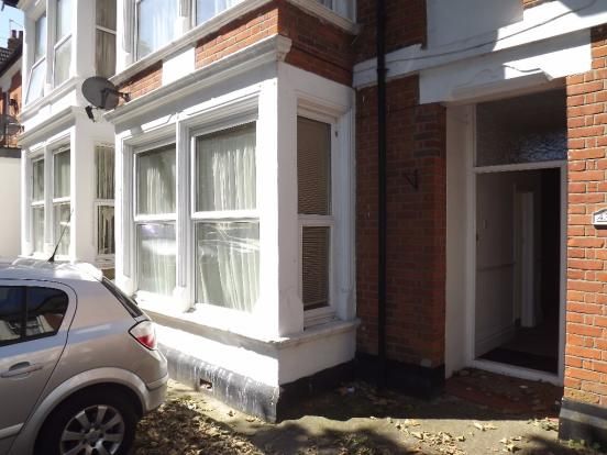 Property photo 2 of 11