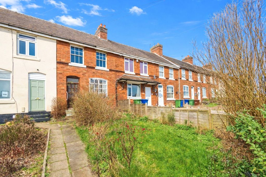 Property photo 1 of 15 Front