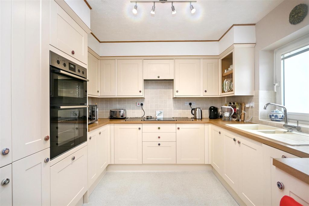 Property photo 3 of 19 Dsc_5059.Jpg