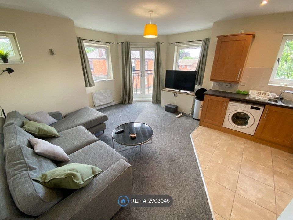 Property photo 1 of 5