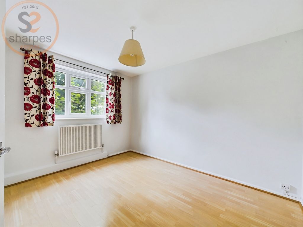 Property photo 3 of 15 Ff9B97c8-Cam03524G0-Pr0031-Still001