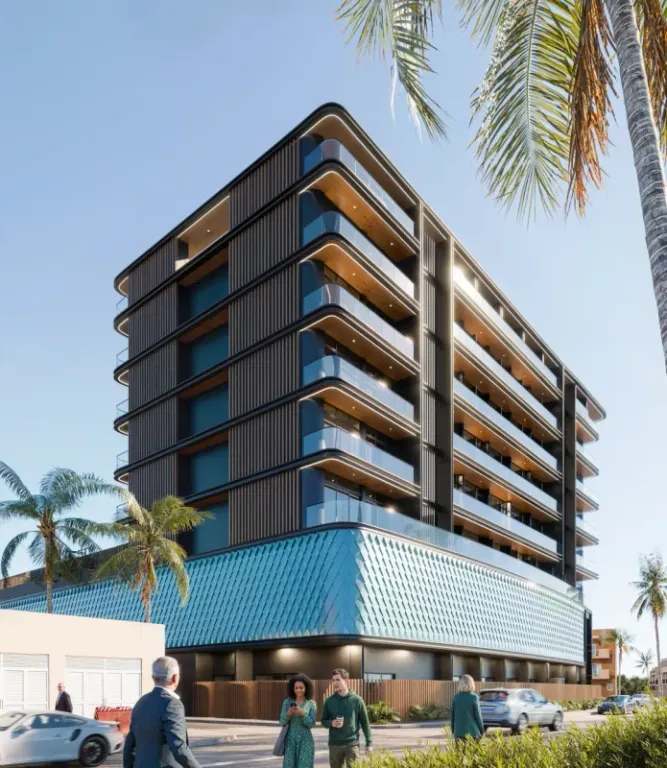 Property photo 1 of 9 E91486Ccb85A44cc9E7Defd052156Ed8.Webp