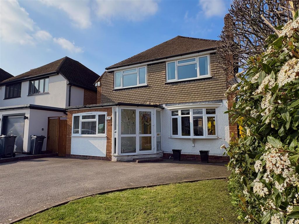 Property photo 2 of 55 Img_E0871.Jpg