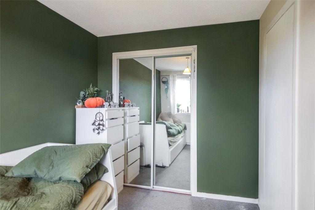 Additional image 11 of 2 bed end terrace house for saleFelton Place, Yoker, Glasgow G13