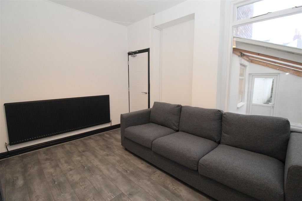 Property photo 3 of 15 Img_3112.Jpg