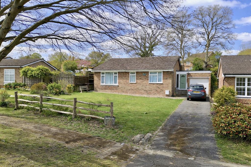Property photo 1 of 21