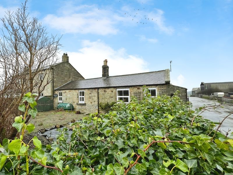 Property photo 1 of 17 Photo 8