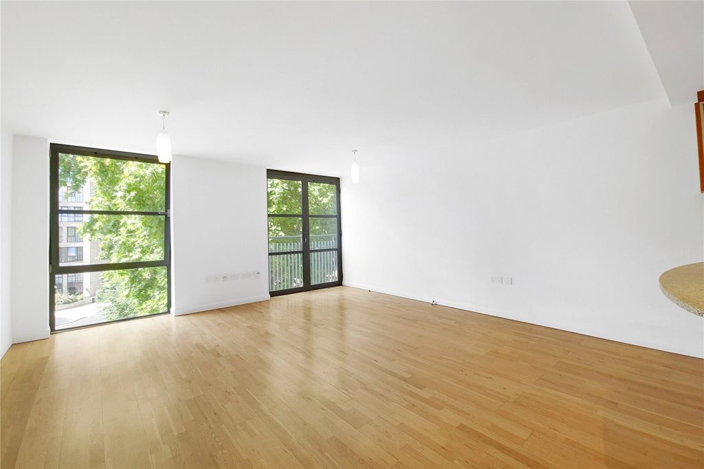 Property photo 1 of 13 Picture No. 09