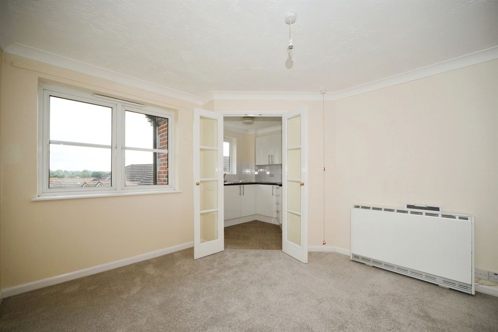 Property photo 3 of 10 Other