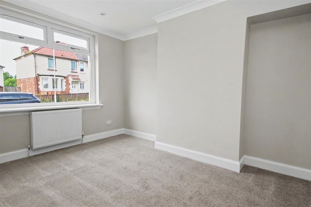 Property photo 2 of 9 2.Jpg
