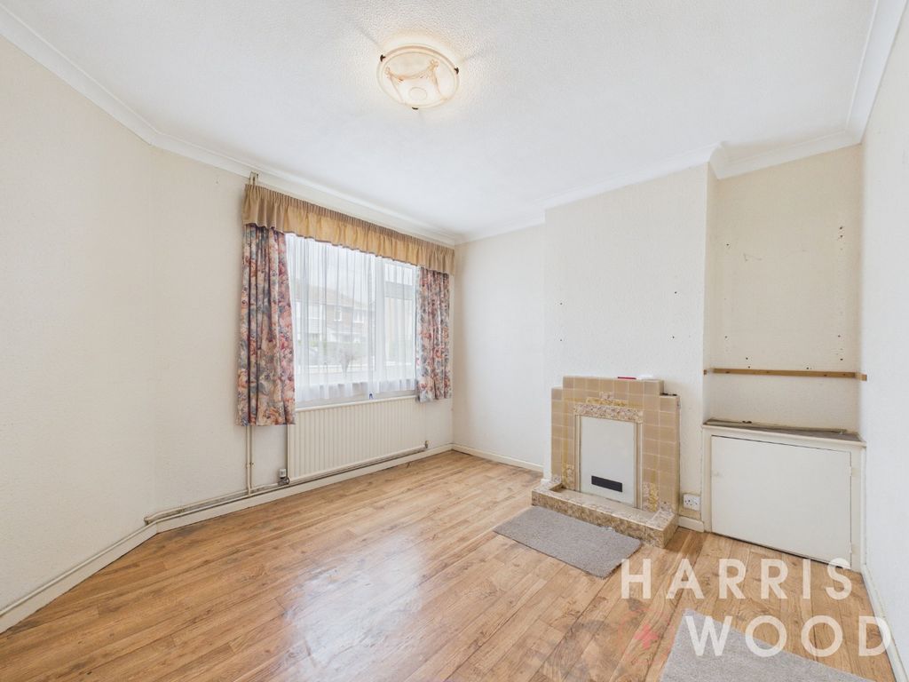 Property photo 3 of 15 5071334