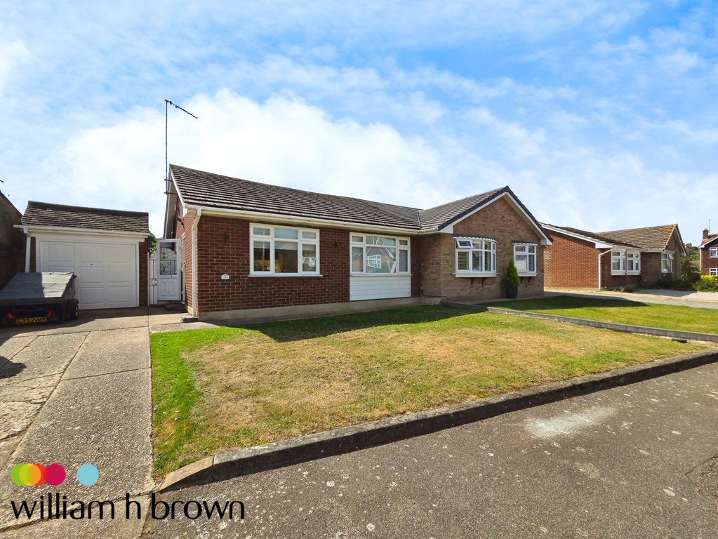 Property photo 1 of 19 Image