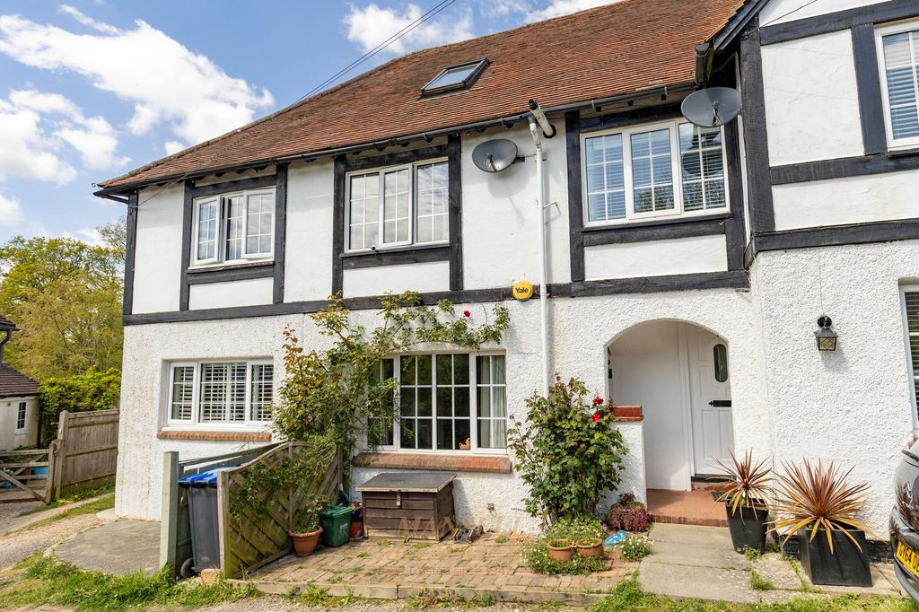 Property photo 1 of 23