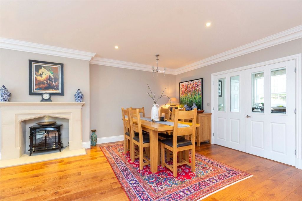 Additional image 8 of 3 bed flat for saleHenrietta Road, Bath, Somerset BA2